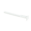 Liebherr Freezer Covers Various - 743623600