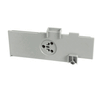 Liebherr Refrigerator Cover Welded - 743625200