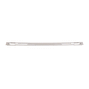 Liebherr Refrigerator Various Injection-Moulded Item - 743627001