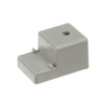 Liebherr Refrigerator Various Injection-Moulded Item - 743627200