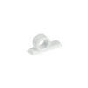 Liebherr Freezer Switching Components - 743634700