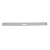 Liebherr Beverage Cabinet Front Trim - 743638700