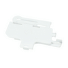 Liebherr Freezer Sensor Retaining Fixture - 743640700