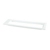 Liebherr Freezer Cover - 743651300