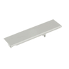 Liebherr Wine Storage Cabinet Cover - 743651900