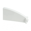 Liebherr Freezer Various Retaining Fixtures - 743653900