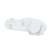 Liebherr Freezer Sensor Retaining Fixture - 743654500