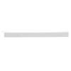 Liebherr Freezer Various Injection-Moulded Item - 743656100