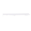 Liebherr Freezer Various Injection-Moulded Item - 743656300