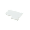 Liebherr Freezer Various Injection-Moulded Item - 743657700