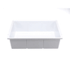 Liebherr HCB1581 Combination Refrigerator/Freezer Drawer Body