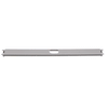 Liebherr Refrigerator Front Trim - 743747300