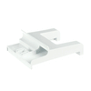 Liebherr HCB1060 Combination Refrigerator/Freezer Fastening