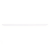 Liebherr Refrigerator Retaining Strip For Glass Plat - 743822800