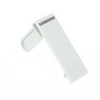 Liebherr Refrigerator Various Retaining Fixtures - 743829800