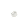 Liebherr Refrigerator Various Injection-Moulded Item - 743841600