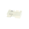 Liebherr Freezer Various Injection-Moulded Item - 743844701