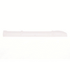 Liebherr Freezer Various Injection-Moulded Item - 743844900