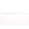 Liebherr Freezer Bracket - 743845100