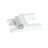 Liebherr Freezer Fastening - 743846700