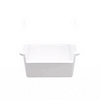 Liebherr Refrigerator Drawer Body - 743847700