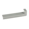 Liebherr Wine Storage Cabinet Various Injection-Moulded Item - 743849700