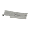 Liebherr Wine Storage Cabinet Bracket - 743850500