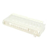 Liebherr Refrigerator Various Retaining Fixtures - 743853400