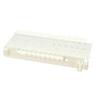 Liebherr Refrigerator Various Retaining Fixtures - 743853400