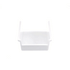 Liebherr Refrigerator Drawer Body - 743855100
