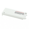 Liebherr Refrigerator Various Injection-Moulded Item - 743855800