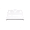 Liebherr Freezer Dividing Wall - 743855900