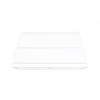 Liebherr Refrigerator Wire Shelf - 743872100