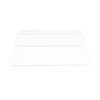Liebherr Refrigerator Wire Shelf - 743872201