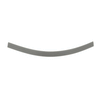 Liebherr Refrigerator Profile/Welt Gasket - 743885900