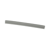 Liebherr Refrigerator Profile/Welt Gasket - 743893600