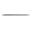 Liebherr Refrigerator Various Injection-Moulded Item - 743901600