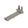 Liebherr Freezer Various Injection-Moulded Item - 743902600