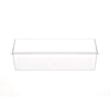 Liebherr Refrigerator Drawer Body - 743903100