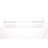 Liebherr Refrigerator Drawer Body - 743903200