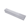 Liebherr Refrigerator Drawer Body - 743903300