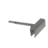 Liebherr Refrigerator Various Injection-Moulded Item - 743904200