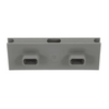 Liebherr Refrigerator Various Injection-Moulded Item - 743906900
