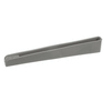 Liebherr Refrigerator Various Injection-Moulded Item - 743907000