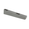 Liebherr Refrigerator Various Injection-Moulded Item - 743907100