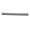 Liebherr Freezer Cover - 743908701