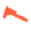 Liebherr Freezer Various Injection-Moulded Item - 743912400