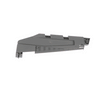 Liebherr Freezer Tray - 743913100