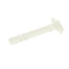 Liebherr Freezer Evaporator Fixture - 743914900