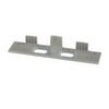 Liebherr Freezer Various Injection-Moulded Item - 743917000